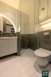 Novena Regency (D11), Apartment #638649621